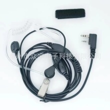 ���v�C���C��K�^ ͨ����  ��ָPTT ���I���C��