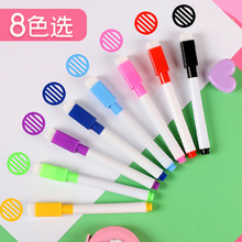 �װ�P�ɲ�����ͯ�̎��ò�ɫӛ̖�P���������^С̖ˮ���ײ�������