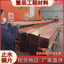 ֹˮ�~�� ������ֹˮ�~�� ���~ֹˮ�~��ͺ��~ֹˮ�~���S�~ֹˮƬ