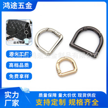 �_�ڏ���ȦD�ο��B�ӿ�D�h������h�\�Ͻ𱳰��������S��ֱ�N