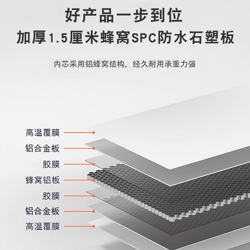 Engrosado simple lavabo gabinete de baño combinación espacio de baño lavabo integrado cerámica