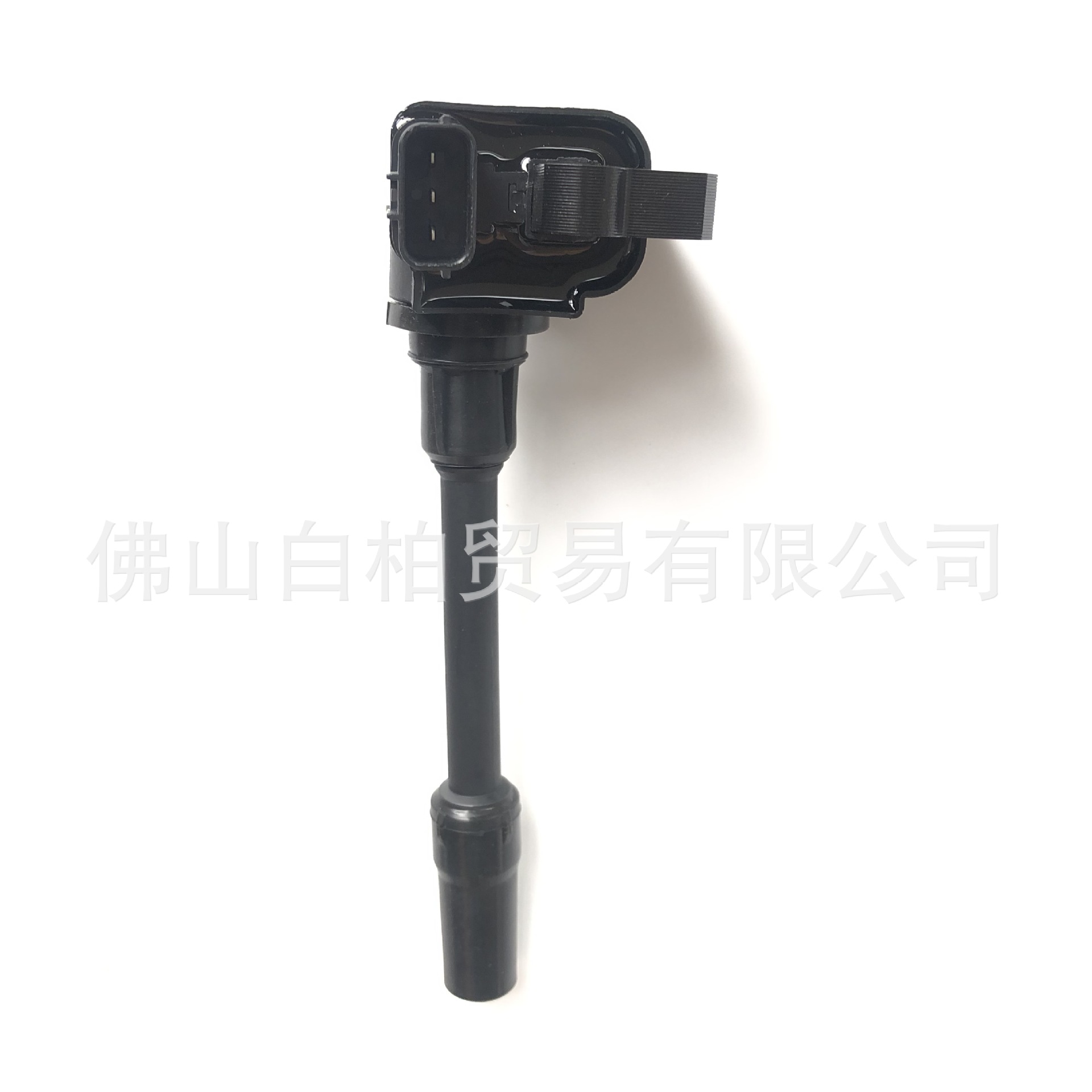 In-Stock Md362913, Md366821, Md344196, 30875596 Ignition Coils Suitable for Mitsubishi