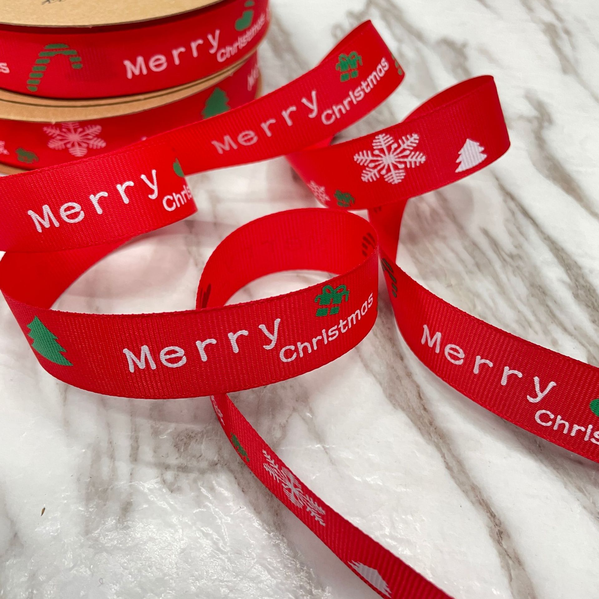 6aea1b5a0e4111da5fc4a8af7283a5