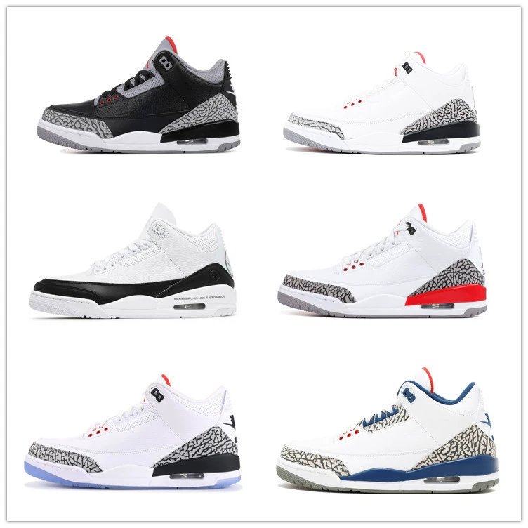 Air Jordan, нескользящая мягкая пятка, баскетбольные спортивные кроссовки