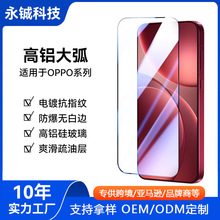 ȫ󻡸XmOPPOReno15/14/FindX9䓻ĤA92S֙CĤS