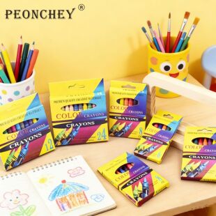�羳Ϟ�P6ɫ8ɫ12ɫ24ɫ���b���g�L��Ϟ�P�T�f���L���P���g��Ʒ��