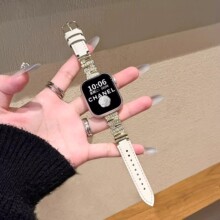 ���Sֱ�N�m���O��S11�ֱ펧��Ҏ�tƴƤs10/9/8/7�A��FIT4��gt6