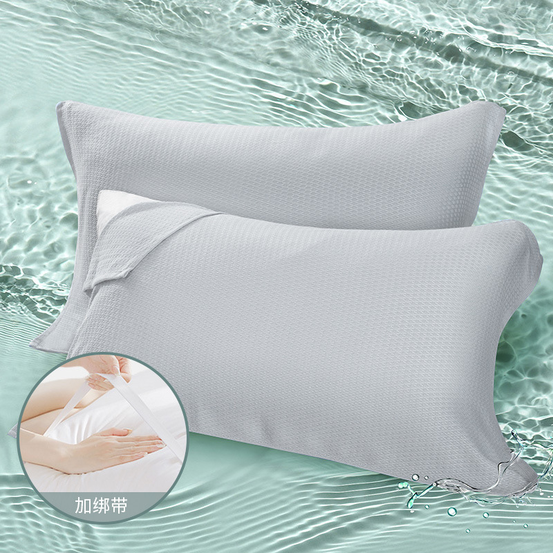 스트랩-다이아몬드 라이트 그레이