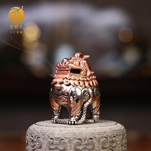 8#�f����޹�~���Ӽ����P�k���ҕ����[���YƷ�~��ˇƷ