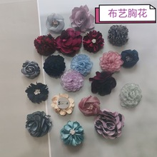 ɽ�軨�Ʒ������b�o�����w���Ʒ�ֹ��ػ����䲼ˇЬ���^�