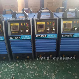 矿山施工设备;其他救生器材;气体检测仪