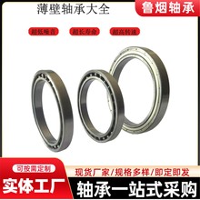 ֱƷǧౡ6700 6701 6703 6704 6705 6706 2RS ZZ