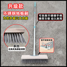 ���P��ֱ��ذ�ˢ б�z�o���ǲ��P�ˢ�z�شuͥԺˮ����坍ˢ