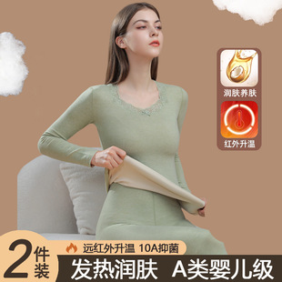 �½q������ѝŮ���b�o�����w�����ë��V�I��ů���¶������⴩
