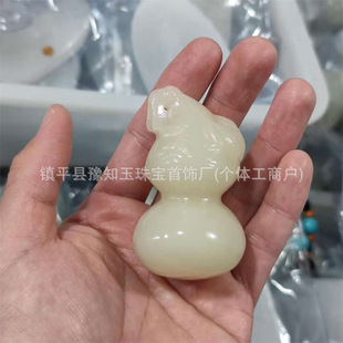 �S�����l����������J�ְѼ���������Ů��H����������[���ٿ�