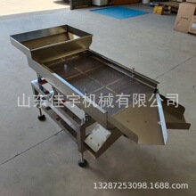 ȫ�ԄӼZʳ��ӺY늄ӆΌ�ʳƷ�Y�֙C ���P䓺Y�x�C