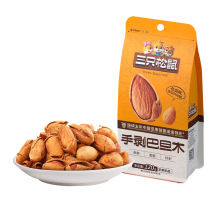 ��ֻ�����ք��͵�ľ120g��ͯ�ЋD�����Թ��ɹ����e��ʳС��ʳƷ