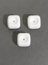 ���������������ʯ�������ò���P����ʽ������������y�ֹ�