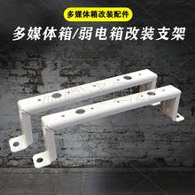 �������ù��w��������С̖�̶�ģ�K֧�ܶ�ý�w�������b���