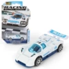 Racing-SC06