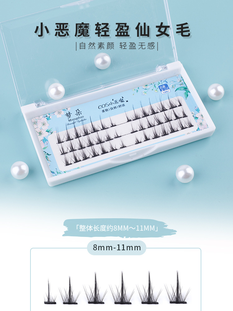 i2uUjf6mxdTrdS49SAV1xIZDjzL8zNrvXccz