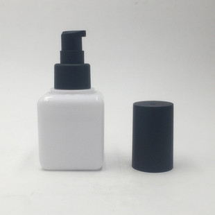100ml 150ml��ƿPETG���� ͸���aˮ���Fƿ ĥɰ����۱�