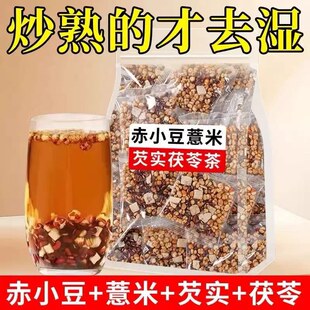 ������������Ƣ�����w���͌���С��޲�����߲���ˮ���B���軨��