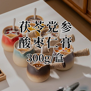 �������h���ᗗ�ʸ�300g/�С�Դ�^���SOEM�N�ƶ��ƴ��ӹ����a����