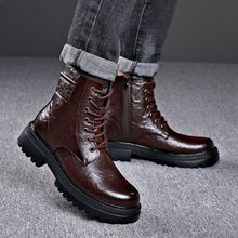 RѥƤӢ͹ŶѥߎͼӽqůЬЎ͹bѥ