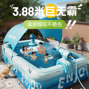 �������}���ͳ����Ӿ�� PVC���|�;ÿɯB��y�m�ϼ�ͥ����ˮ�Α�