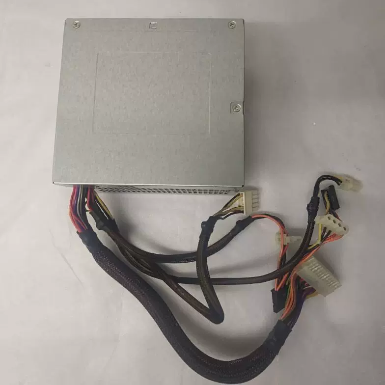 HP MlL310E G8 блок питания 350W DPS-350AB-20A 671310-001 686761-001