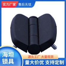 �S�ҹ������iCL042�q机�ɫ��늙��������I���\�Ͻ��q�