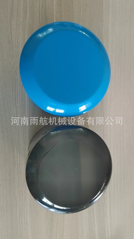 高所作業電動ゴンドラ昇降機部品外壁施工ゴンドラ部品リミッター整流遠心速度制限器|undefined