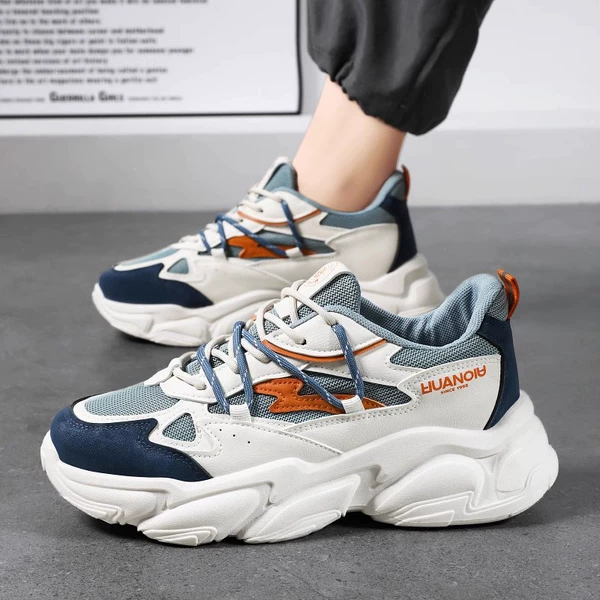 White Orange 【Hot Sale】