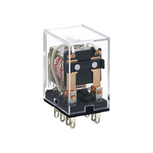 ȫ�º�ȪIDEC�̑B�^���RSCDN-45A�h�r���˳�