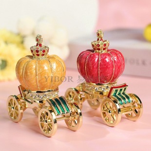 �}�Q�R܇�f�}���ϹϬm�źϽ��ָ�мҾ��p��С�[���bYƷ����