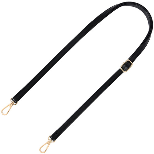 Beaded Women's Handbag Strap, Small Bag Specific, Single Purchase Shoulder Strap Accessory, Fine Back Strap, Crossbody, Single Shoulder, Adjustable Leather Bag Strap