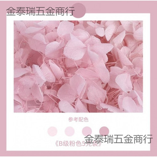 �黨��������l�b��仨�����Y�н�����ִ��N���o�˶Y�ɻ�����