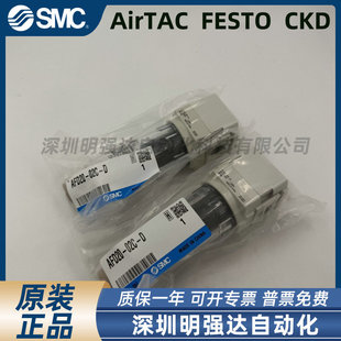 ���F���x�� AFD20-02-01 AFD30-03 AFD40-04-06 C D B BC BD-A