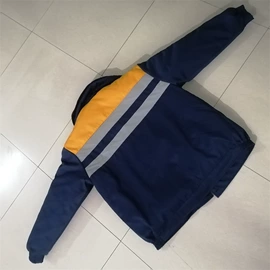 矿山施工设备;其他工程机械;其他行业专用