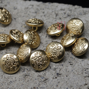 15/18/20mm��ɫ�ʹ��p�{�S�~Ģ����Ӣ���L�W����JK�Ʒ��ֿp����