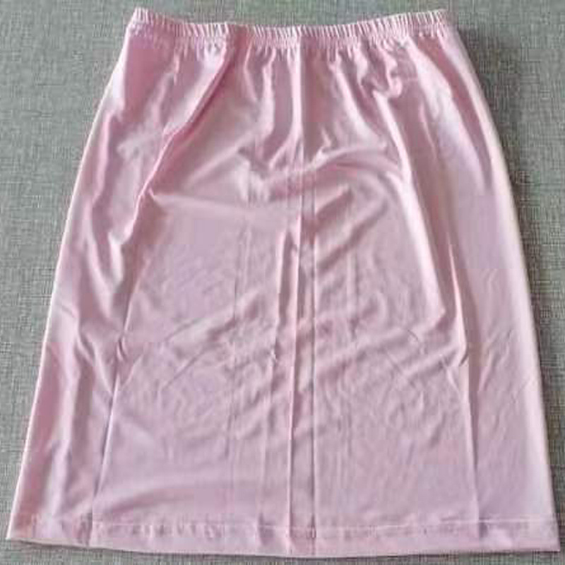 未标题-15浅粉平口