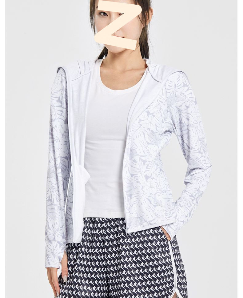 c0877da1-ac66-42c7-81ff-677962e5f707.jpe