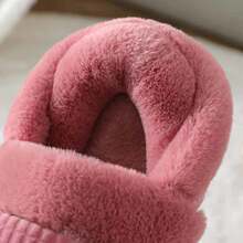 ����Ь��ʿ������K�ӽq�⴩ëëŮ��������Ӽҷ��������҃ȱ�ů