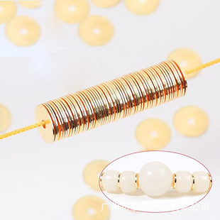 ����18k僽��Ƭ�����ִ����Ƭ������������ֱ�а����|diy���