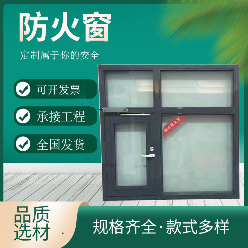 微信图片_20220305154025