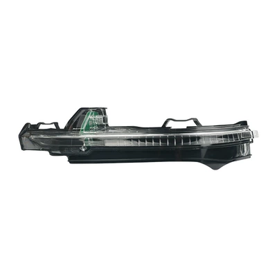 Suitable for Q5L rearview mirror | Rear mirror/rearview mirror assembly
