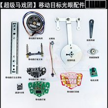 �lħ�g������R��F��ˢ�U�u�[����늙C������׃С���Ъ��≾����