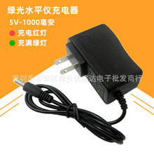 ˮƽ�x����� 5V-1000Am�G�⼤��ˮƽ�x�˾��x������늳س����