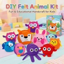 ���޹�����߲��ղ��ϰ�DIY��֯��������ż�ֹ�diy����ɭ�ֶ���